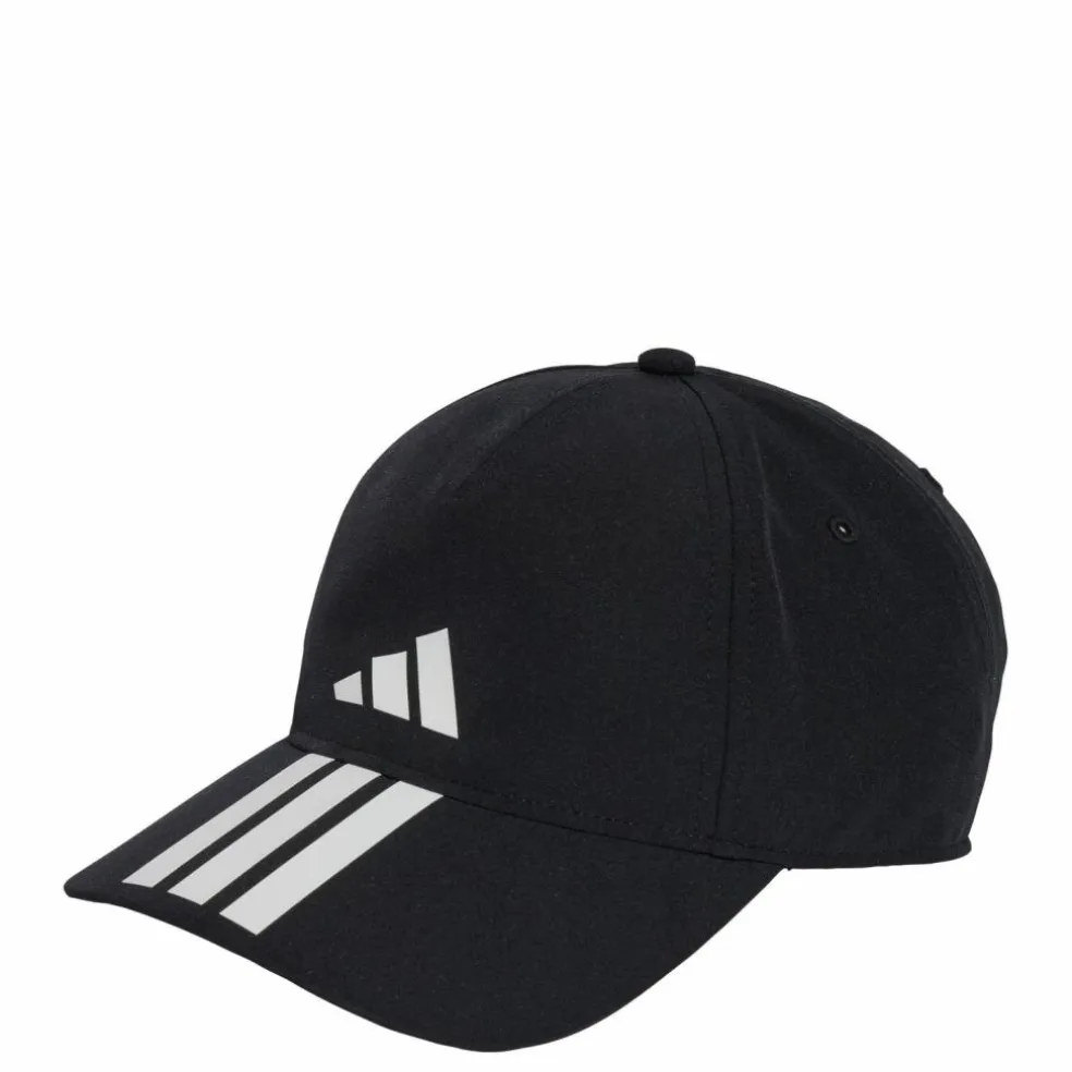 adidas · Baseballkappe 3-Streifen CLIMAPROOF