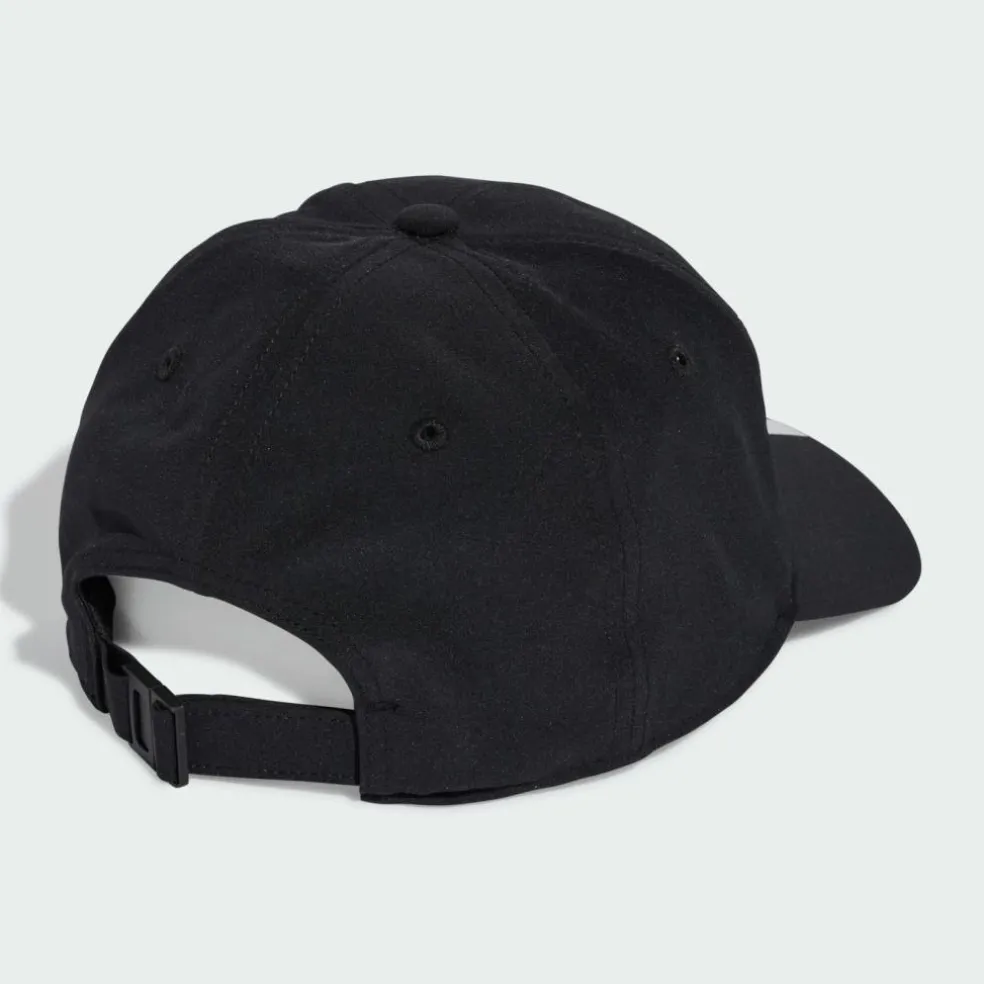 adidas · Baseballkappe 3-Streifen CLIMAPROOF