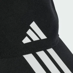 adidas · Baseballkappe 3-Streifen CLIMAPROOF