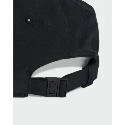 adidas · Baseballkappe 3-Streifen CLIMAPROOF