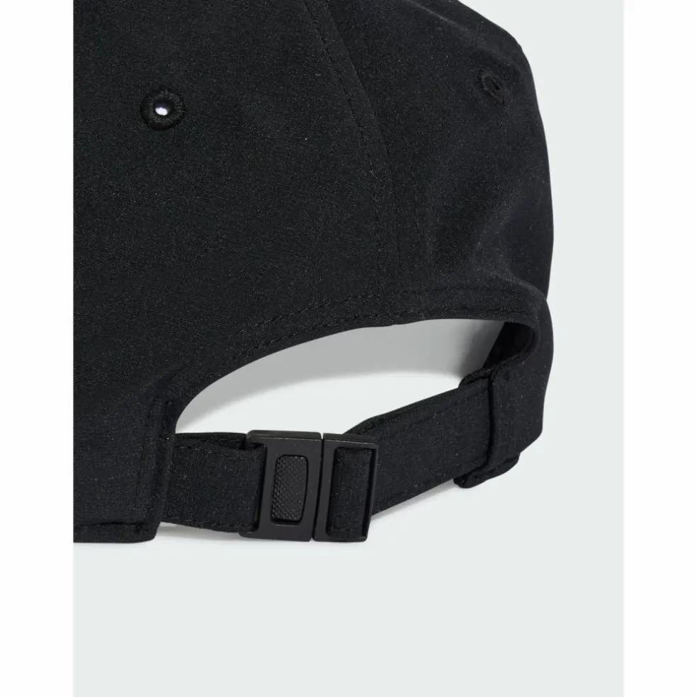 adidas · Baseballkappe 3-Streifen CLIMAPROOF