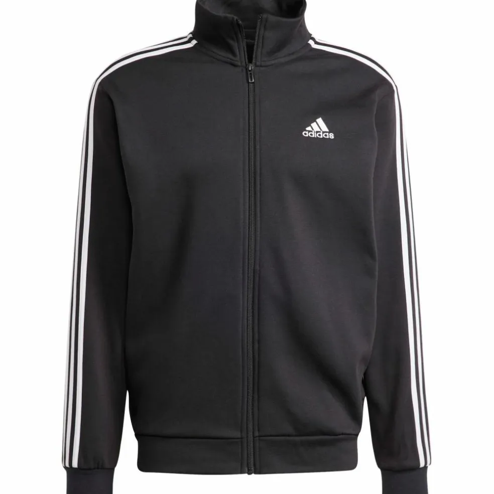 adidas · BASIC 3-STREIFEN