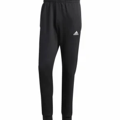 adidas · BASIC 3-STREIFEN