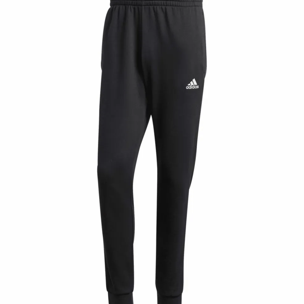 adidas · BASIC 3-STREIFEN