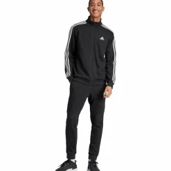 adidas · BASIC 3-STREIFEN