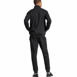 adidas · BASIC 3-STREIFEN