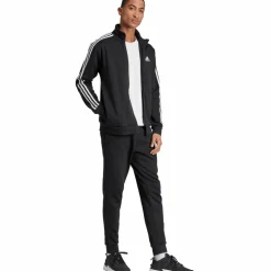 adidas · BASIC 3-STREIFEN