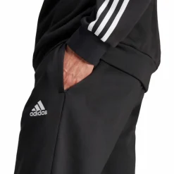 adidas · BASIC 3-STREIFEN