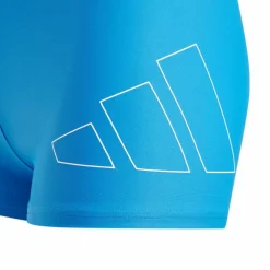 adidas · BB