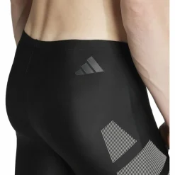 adidas · BB