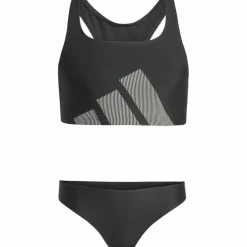 adidas · BB BK S Y