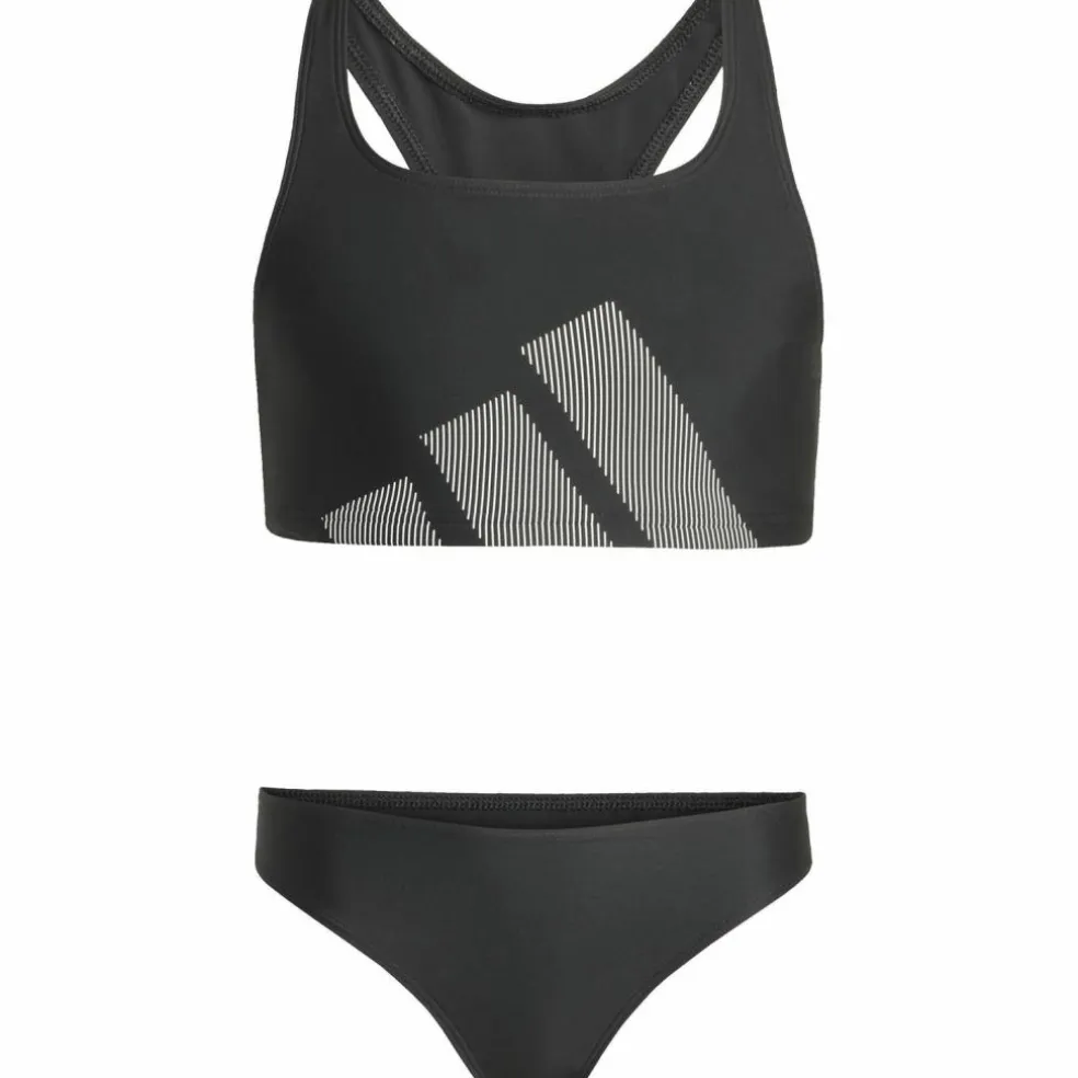 adidas · BB BK S Y