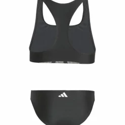 adidas · BB BK S Y