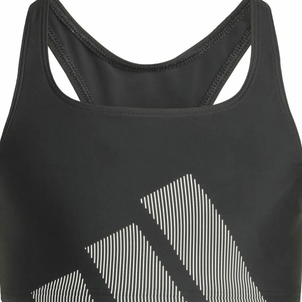 adidas · BB BK S Y