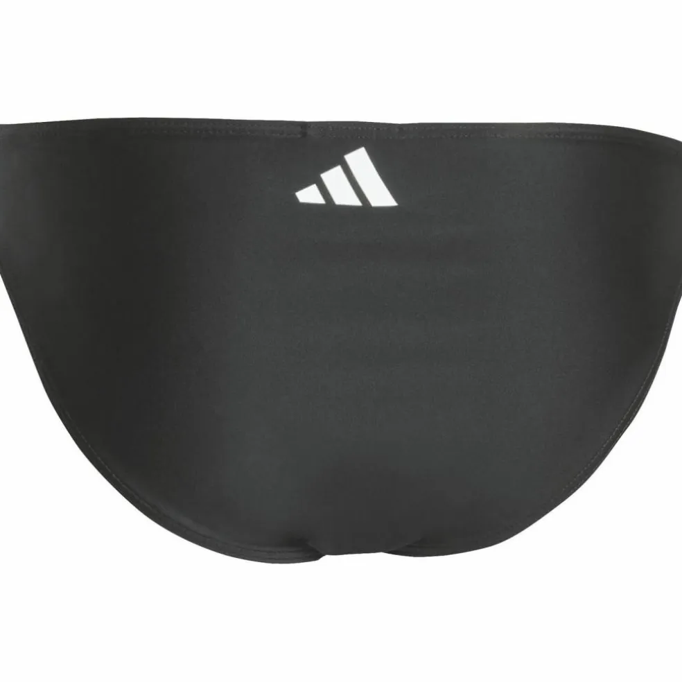 adidas · BB BK S Y