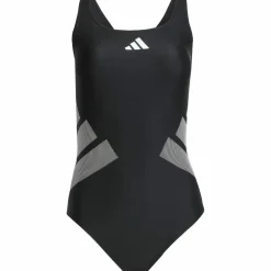 adidas · BB CBCK SUIT
