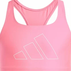 adidas · BBARS