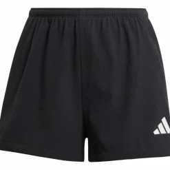 adidas · BEACH SHORT W