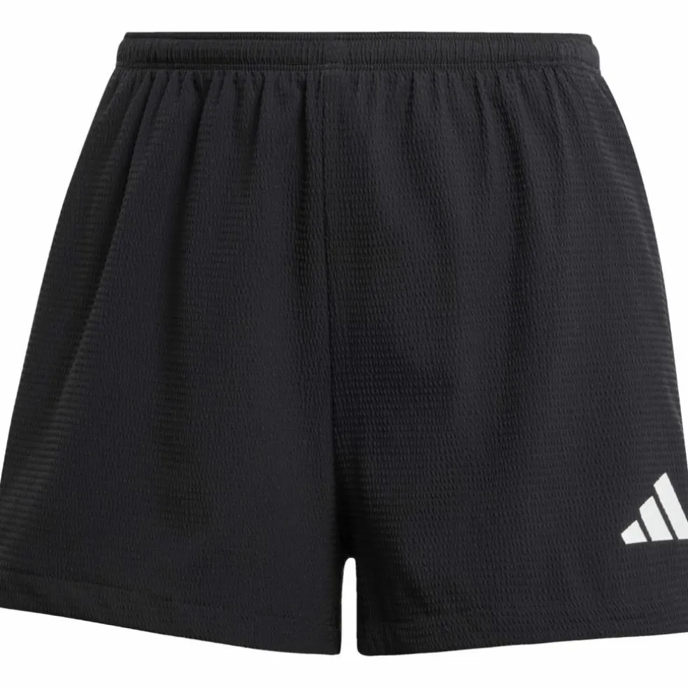 adidas · BEACH SHORT W
