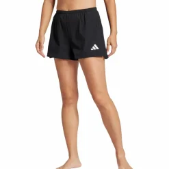 adidas · BEACH SHORT W