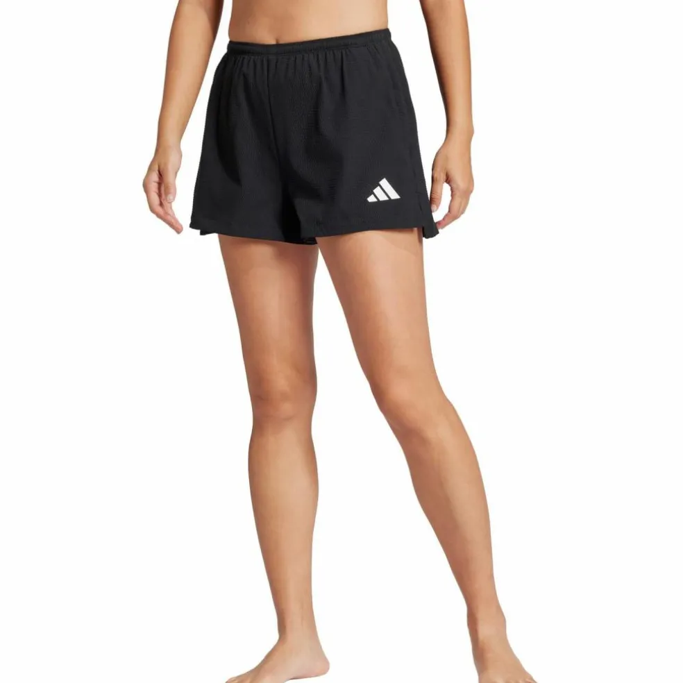 adidas · BEACH SHORT W
