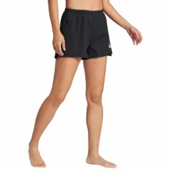 adidas · BEACH SHORT W