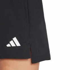 adidas · BEACH SHORT W