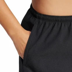 adidas · BEACH SHORT W