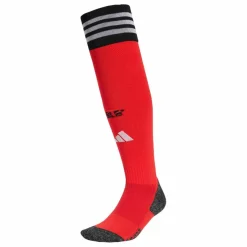 adidas · Benfica Lissabon 25/26 Heimsocken