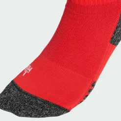 adidas · Benfica Lissabon 25/26 Heimsocken