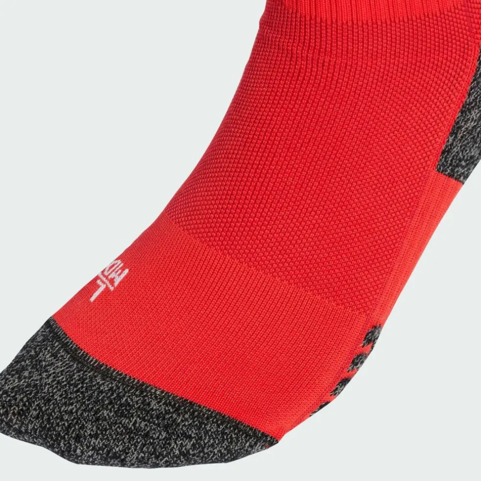 adidas · Benfica Lissabon 25/26 Heimsocken
