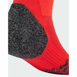 adidas · Benfica Lissabon 25/26 Heimsocken