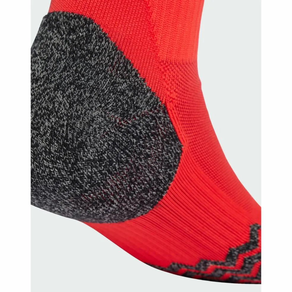 adidas · Benfica Lissabon 25/26 Heimsocken