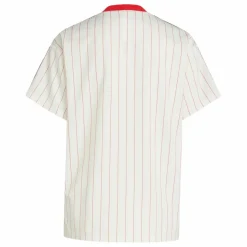 adidas · Benfica Terrace Icons Jersey
