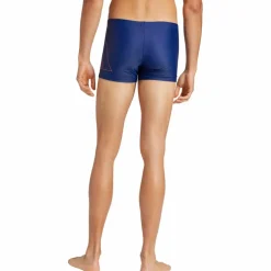 adidas · Big Bars