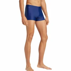 adidas · Big Bars