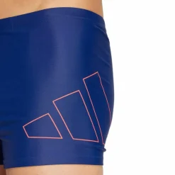 adidas · Big Bars