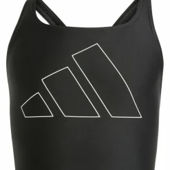 adidas · BIG BARS