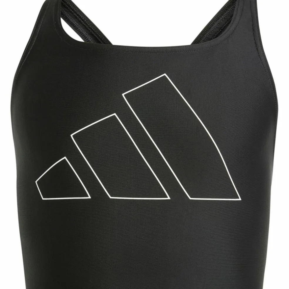 adidas · BIG BARS