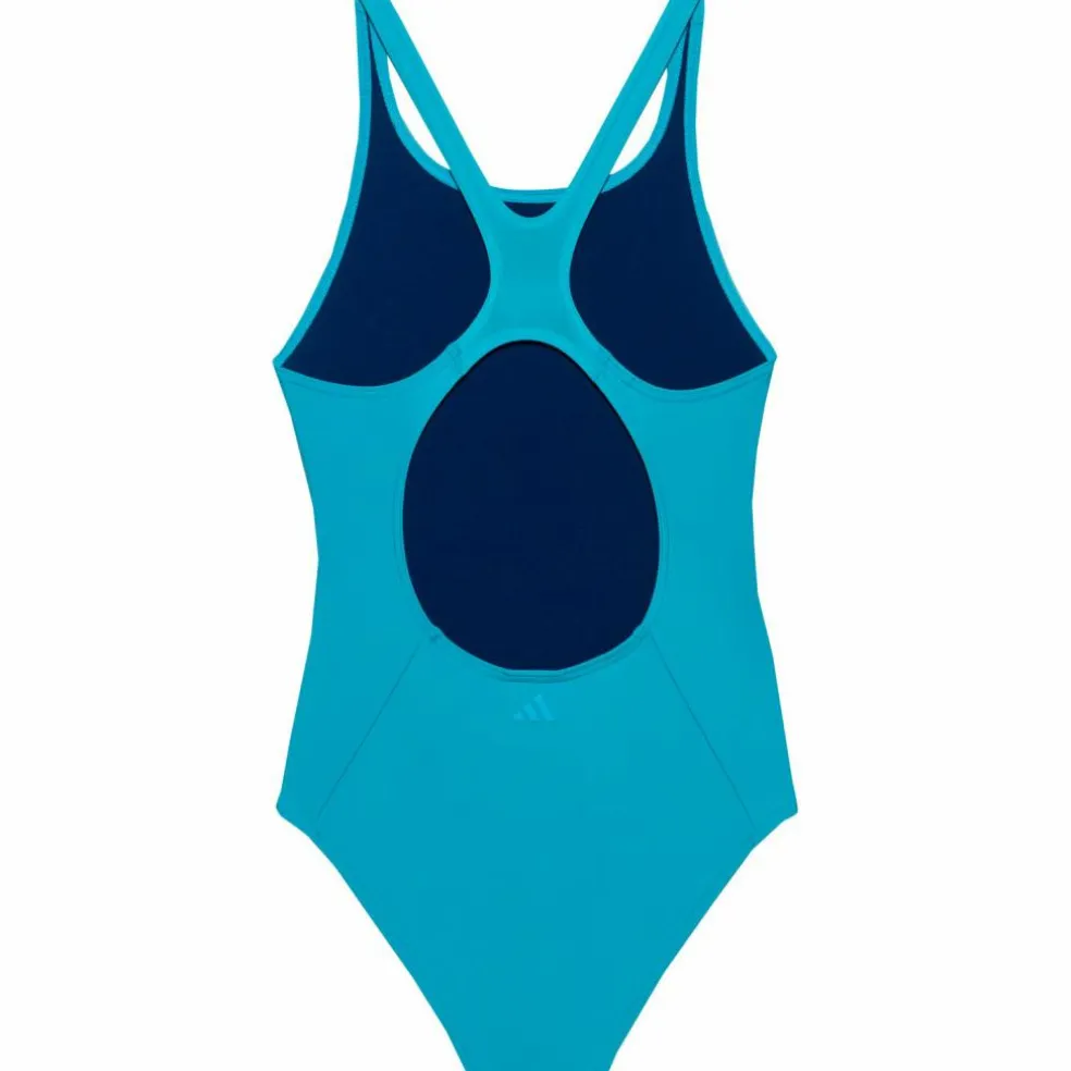 adidas · BIG BARS
