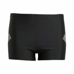 adidas · Big Bars Kids Boxer-Badehose