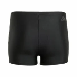 adidas · Big Bars Kids Boxer-Badehose
