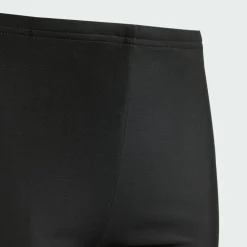 adidas · Big Bars Kids Boxer-Badehose