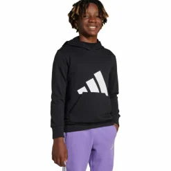 adidas · BIG LOGO