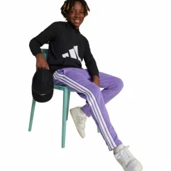 adidas · BIG LOGO