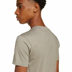 adidas · BIG LOGO