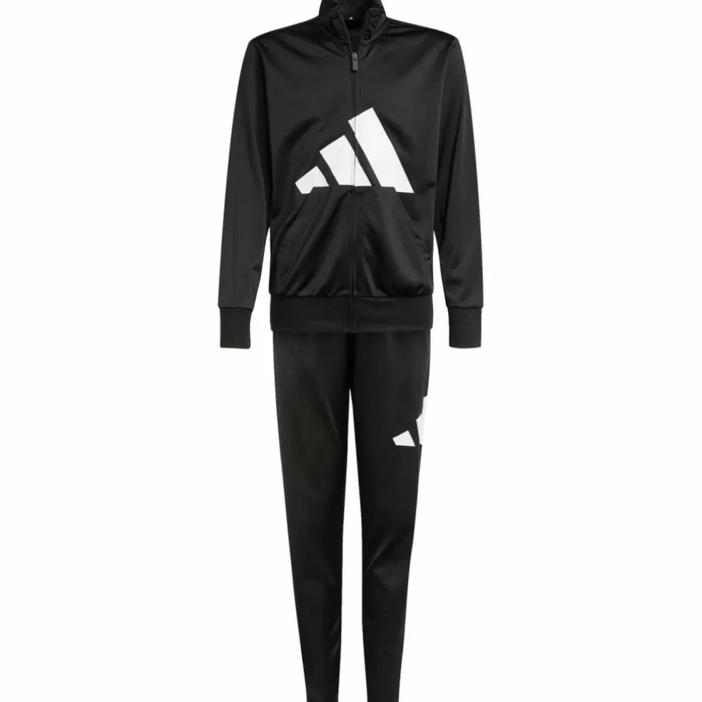 adidas · BIG LOGO