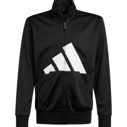 adidas · BIG LOGO