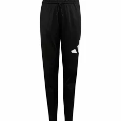 adidas · BIG LOGO