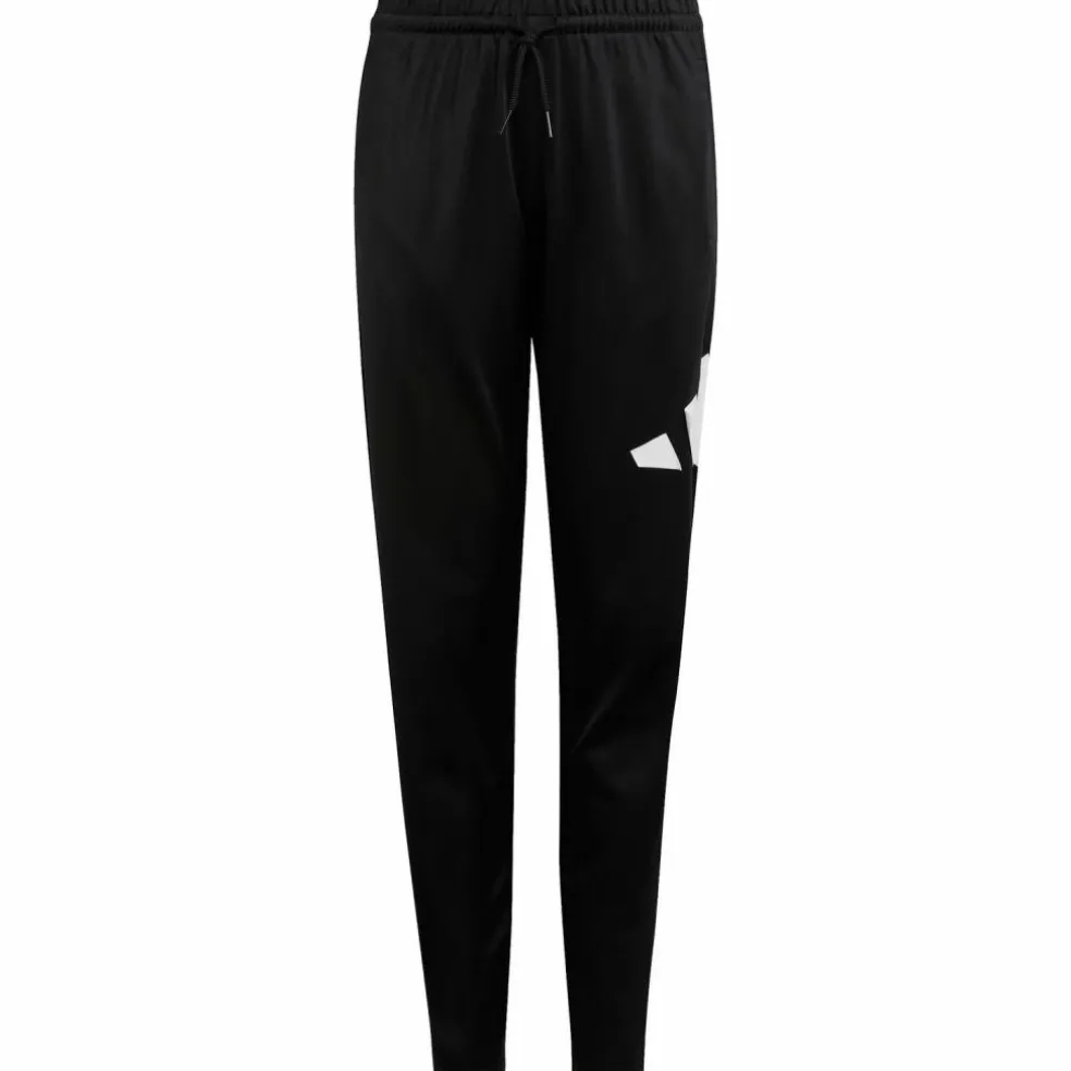 adidas · BIG LOGO